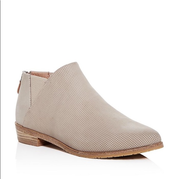 lifestride juliana stretch